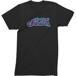 Hit That Jawn Philly Baseball Mens T-Shirt, Soft Cotton, Graphic Tee in Kuwait
