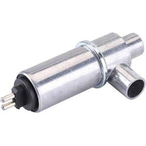 Idle Air Control Valve Replace 0001411225 Air Control Valves Motor Compatible for Mercedes-Benz W126 380SEC 380SEL 380SE 500SEC 500SEL 1981-1985 Idle Air Control Motor in Kuwait