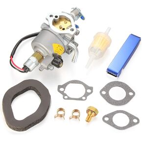 مكربن ​​جراج G Madlife لمولدات Onan Cummins A041D736 Microquiet 4000 واط 4KYFA26100 4KYFA26100P 4KYFA26100K in Kuwait