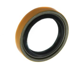 Transfer Case Output Shaft Seal Rear fits Mitsubishi 3000GT 1991 1992 1993 1994 1995 1996 1997 1998 1999 1 Pcs in Kuwait