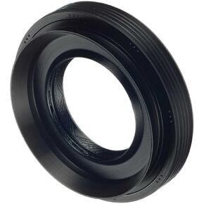 1 PCS Transfer Case Output Shaft Seal Front Right Transfer Case Gasket fits Chevrolet Trailblazer 2002 2003 2004 2005 2006-2009 fits Buick Rainier 2004-2007 fits Saab 9-7x 2005-2009 in Kuwait