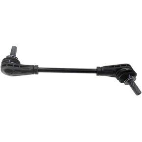 مثبت التعليق رابط قضيب الكرة رئيس EB3C3053BA EB3C3052BA متوافق مع BT-50 V 2016-2018 (EB3C3053BA-L) in Kuwait