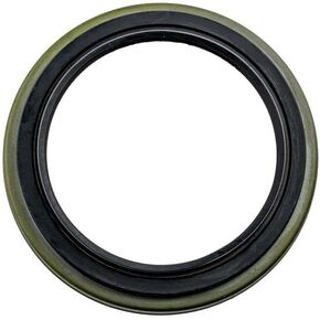 90316-72001 Suitable for Toyota Land Cruiser 4000 Prado 2700LC120/150FJ steering knuckle oil seal Front AXLE HUB Oil Seal 9031672001 in Kuwait
