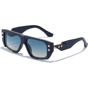 Mens Sunglasses(98396) in Kuwait
