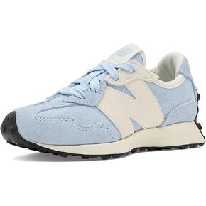 توازن جديد للجنسين-تشيلد 327 (طفل صغير) حذاء رياضة in Kuwait