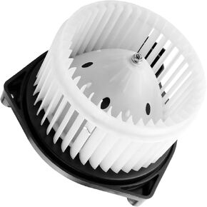 HVAC Heater Blower Motor Fan Assembly Fit for Toyota for Tacoma 2005-2015 Replaces 8710304040 700188 87103-04043 615-50129 PM9297 in Saudi Arabia