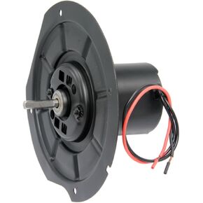Four Seasons/Trumark 35562 Blower Motor without Wheel in Kuwait
