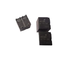 10pcs/lot Relay 103T-1CH-C 12VDC 24VDC Automotive Relay 10pins(103T-1CH-C 12VDC) in Kuwait