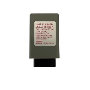 2pcs/lot Relay OK60A 66 830A Relay in Kuwait