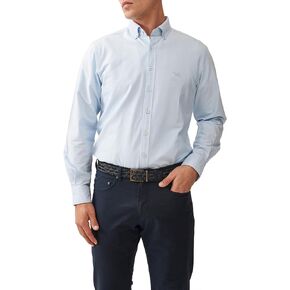 قميص غان أكسفورد الرياضي المناسب in Kuwait