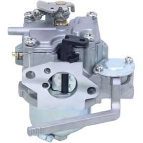 Boat Motor Carburetor Assy Fit for Honda 4-Stroke 2HP BF33B E BF2D2 Outboard Engine Replaces 16100-ZW6-716 16100-ZW6-717 in Kuwait