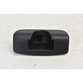 سوبارو 94053AL10A-غطاء الماسك in Kuwait