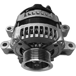 المولد ل 2005-2009 فورد موستانج 4.0L 1303201FD 8437N in Kuwait