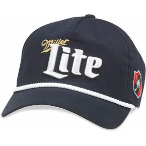 Lite 19th Hole Snapback in Saudi Arabia