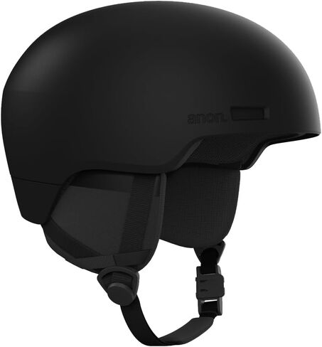 Anon Kids Windham WaveCel Ski & Snowboard Helmet in Kuwait