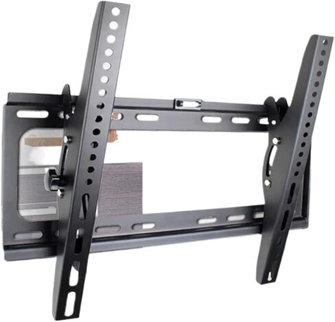 PTB-6044T حامل تلفزيون مثبت على الحائط 23 بوصة 30 بوصة 40 بوصة 55 بوصة 50 بوصة معدن 60 كجم 孔距 400x400 in Saudi Arabia