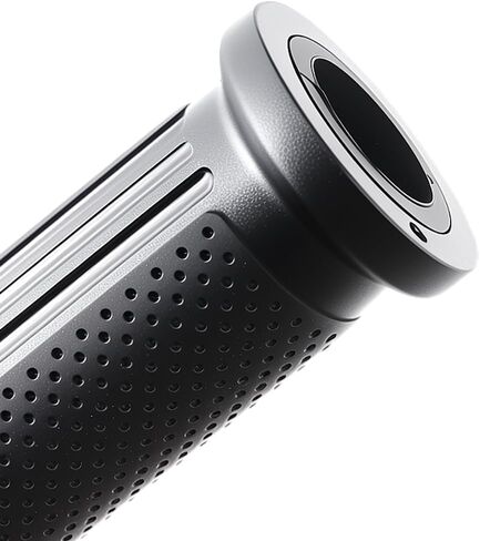 Motorcycle Soft Comfort Hand Grips Handlebar Hand Grips for Harley Touring Street Glide Road King FLHX FLHR FLTR 2008-2022 by Wire in Saudi Arabia