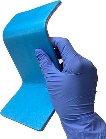 SAM Medical Products Flat Fold Splint in Saudi Arabia