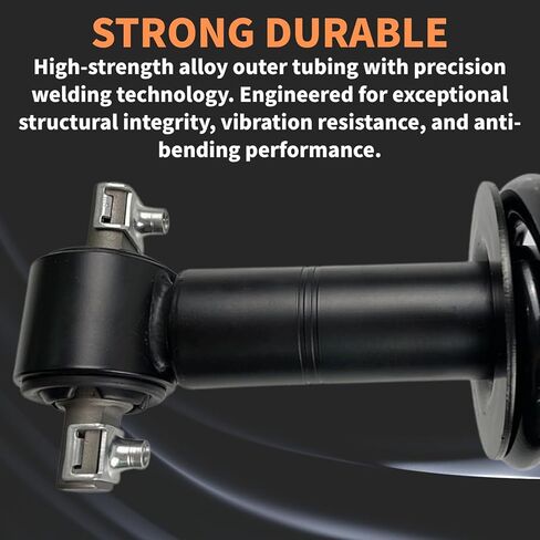 84176631 84176675 4PCS Front Struts & Rear Air Shock Assembly with Magnetic Ride Control Compatible with Cadillac Escalade ESV/Chevrolet Tahoe LTZ Suburban/GMC Yukon XL 2015-2020 in Saudi Arabia