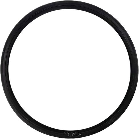 100s/300s/ Autoclave door gasket seal Chamber seal accessories tools parts in Kuwait