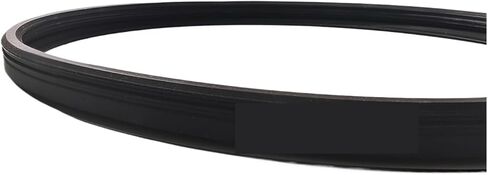 100s/300s/ Autoclave door gasket seal Chamber seal accessories tools parts in Kuwait