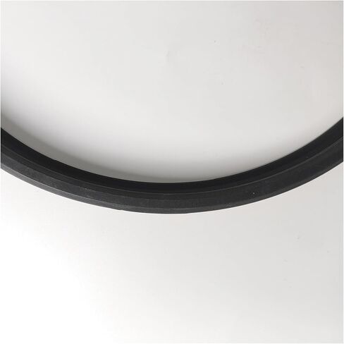 100s/300s/ Autoclave door gasket seal Chamber seal accessories tools parts in Kuwait