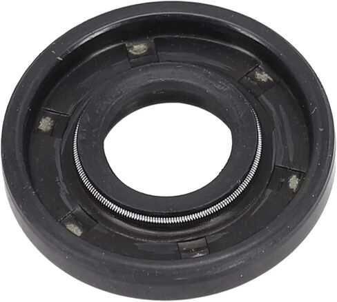 4Pcs Chainsaw Oil Seal Set 15 * 35 * 4.5mm 15 * 28 * 4.5mm For 45 52 5800 45cc 52cc 58cc Chainsaw Parts Garden DIY Tool Accessories in Kuwait