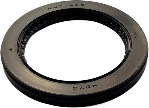 09G 321243 09K 321243 Seals, Oil Pump Drive MK044A9 Automotive Parts Size 44 * 61 * 6 in Kuwait