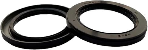 09G 321243 09K 321243 Seals, Oil Pump Drive MK044A9 Automotive Parts Size 44 * 61 * 6 in Kuwait