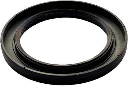 09G 321243 09K 321243 Seals, Oil Pump Drive MK044A9 Automotive Parts Size 44 * 61 * 6 in Kuwait