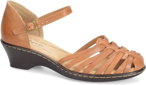 softspots womens Tatianna - Soft Spots in Saudi Arabia