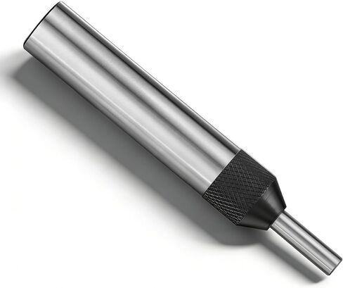 Brown & Sharpe 599-792-30 Adjustable Spring Tensioned Tap Guide in Kuwait