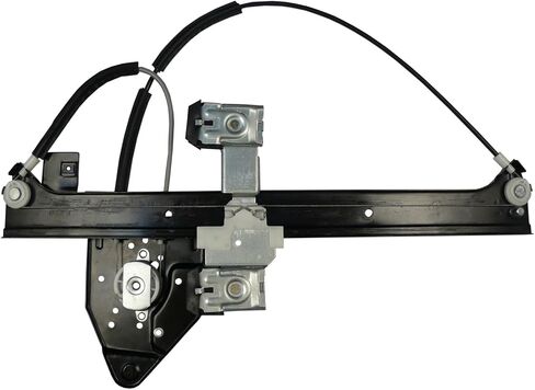 ACI 384112 Power Window Regulator in Kuwait