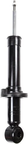 AUTOMUTO 2 Pcs Struts Shock Absorbers Compatible with 2007-2015 for Ford Expedition,2007-2015 for Lincoln Navigator with 340072 Auto Shocks - Rear in Saudi Arabia