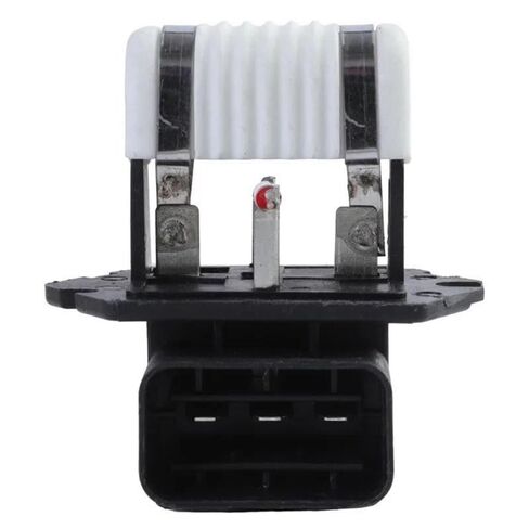 25385-A6000 25385A6000 HVAC منفاخ مقاوم المروحة 11-17 /يصلح لـ GT/يصلح لسوناتا/يصلح لفورتي أوبتيما in Kuwait