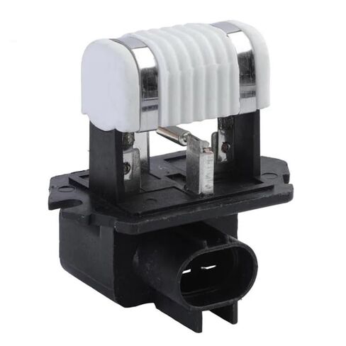 25385-A6000 25385A6000 HVAC منفاخ مقاوم المروحة 11-17 /يصلح لـ GT/يصلح لسوناتا/يصلح لفورتي أوبتيما in Kuwait
