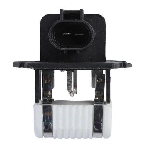 25385-A6000 25385A6000 HVAC منفاخ مقاوم المروحة 11-17 /يصلح لـ GT/يصلح لسوناتا/يصلح لفورتي أوبتيما in Kuwait