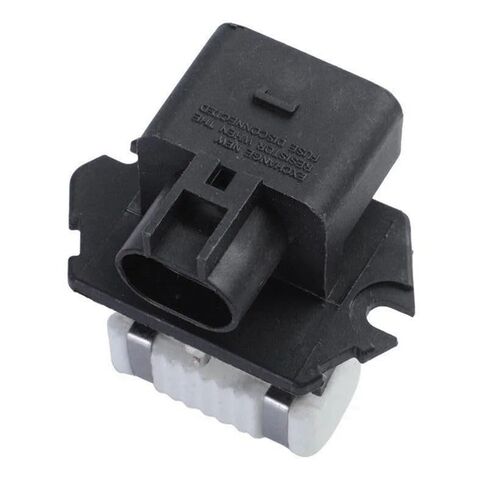 25385-A6000 25385A6000 HVAC منفاخ مقاوم المروحة 11-17 /يصلح لـ GT/يصلح لسوناتا/يصلح لفورتي أوبتيما in Kuwait