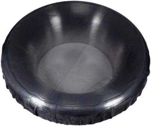 FILTERWEARS Pre-Filter F192K Water Repellent 3.5" Velocity Stack Turbo Horn Cover in Kuwait