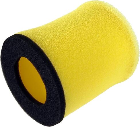 فلتر هواء كالتريك متوافق مع سوزوكي Lt-F500F Vinson 500 4X4 Man 2004 2005 2006 2007 in Kuwait