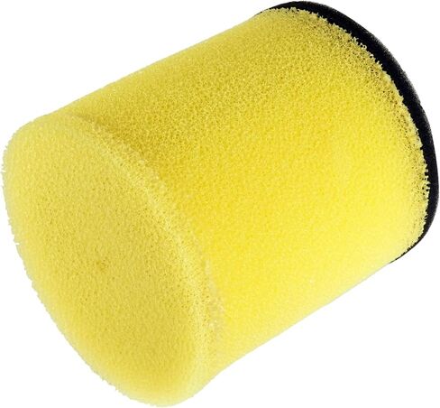 فلتر هواء كالتريك متوافق مع سوزوكي Lt-F500F Vinson 500 4X4 Man 2004 2005 2006 2007 in Kuwait