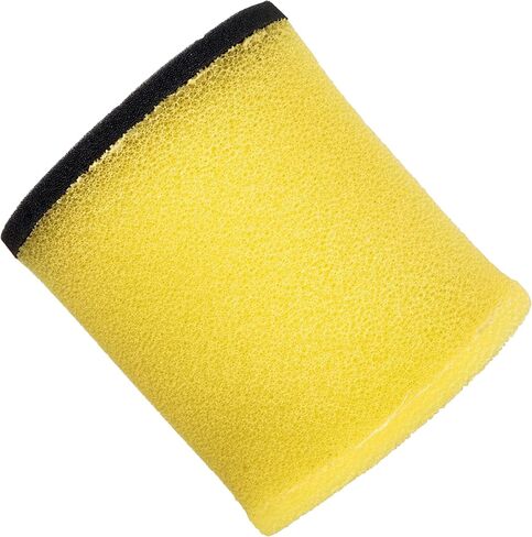 فلتر هواء كالتريك متوافق مع سوزوكي Lt-F500F Vinson 500 4X4 Man 2004 2005 2006 2007 in Kuwait