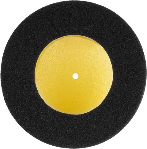 فلتر هواء كالتريك متوافق مع سوزوكي Lt-F500F Vinson 500 4X4 Man 2004 2005 2006 2007 in Kuwait