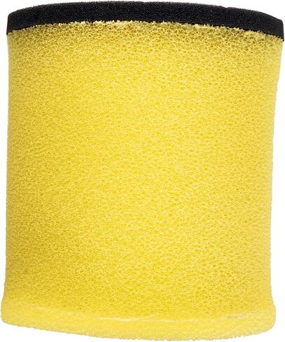 فلتر هواء كالتريك متوافق مع سوزوكي Lt-F500F Vinson 500 4X4 Man 2004 2005 2006 2007 in Kuwait