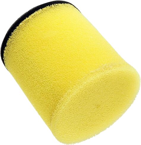 فلتر هواء كالتريك متوافق مع سوزوكي Lt-F500F Vinson 500 4X4 Man 2004 2005 2006 2007 in Kuwait