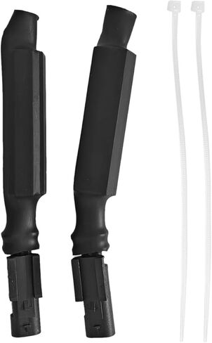 مجموعة تجاوز الدعامة الإلكترونية النشطة تناسب 2013-2019 بويك جي إم سي كاديلاك تشيفي فورد in Kuwait