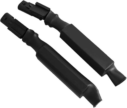 مجموعة تجاوز الدعامة الإلكترونية النشطة تناسب 2013-2019 بويك جي إم سي كاديلاك تشيفي فورد in Kuwait