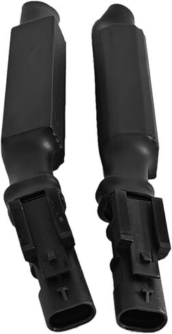 مجموعة تجاوز الدعامة الإلكترونية النشطة تناسب 2013-2019 بويك جي إم سي كاديلاك تشيفي فورد in Kuwait