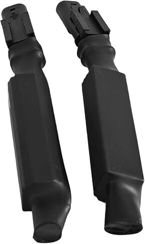 مجموعة تجاوز الدعامة الإلكترونية النشطة تناسب 2013-2019 بويك جي إم سي كاديلاك تشيفي فورد in Kuwait