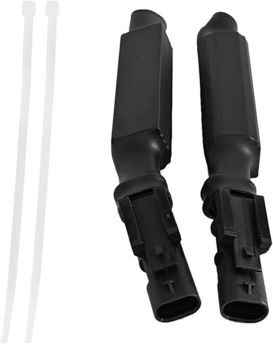 مجموعة تجاوز الدعامة الإلكترونية النشطة تناسب 2013-2019 بويك جي إم سي كاديلاك تشيفي فورد in Kuwait